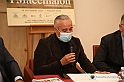 VBS_5044 - Presentazione Mostra I Macchiaioli - Palazzo Mazzetti, Asti